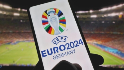 Khám phá trực tiếp Euro 2024: Nơi cập nhật liên tục mọi trận đấu